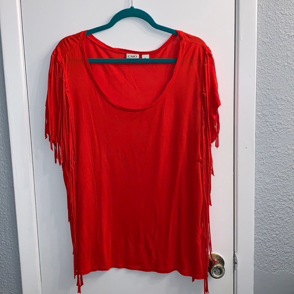 Cato - Blouse
